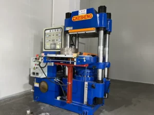 ptfe production equipment